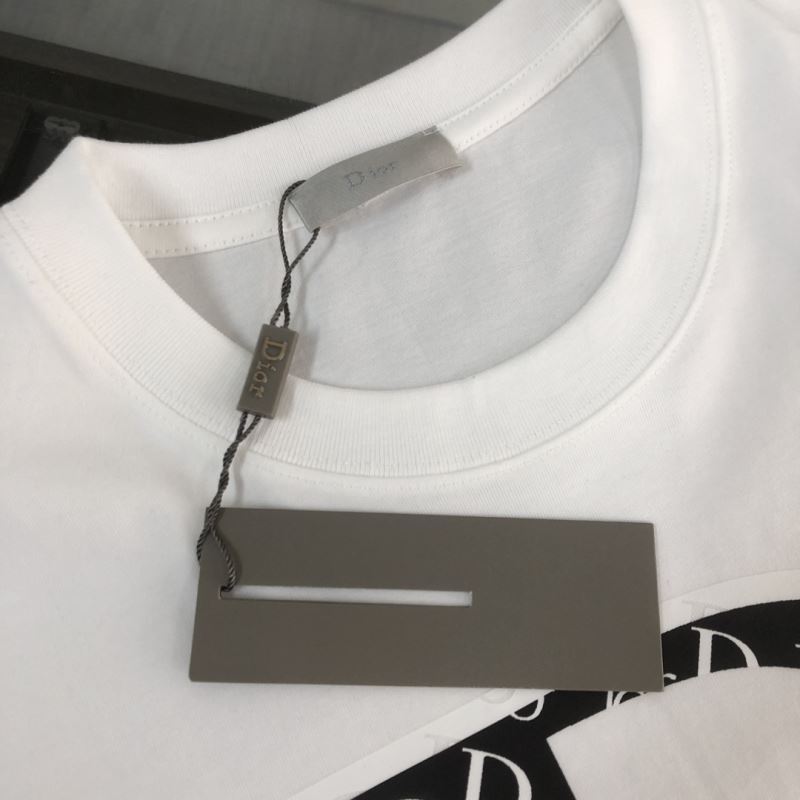 Christian Dior T-Shirts